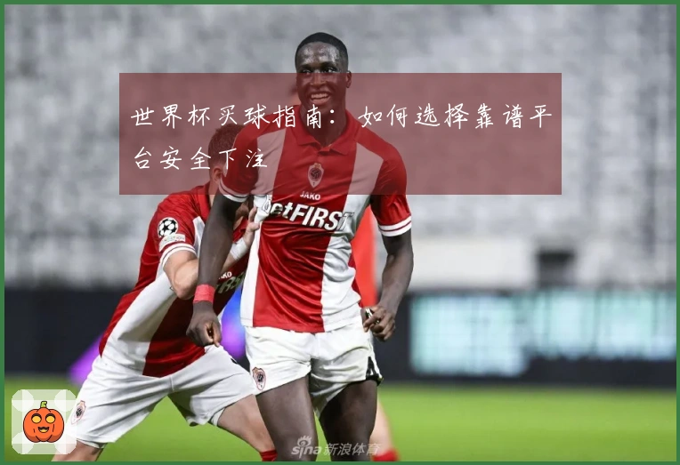 世界杯买球指南：如何选择靠谱平台安全下注