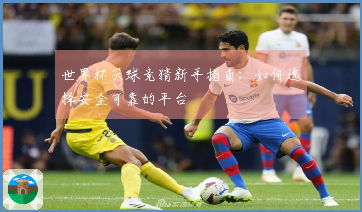 世界杯买球竞猜新手指南：如何选择安全可靠的平台