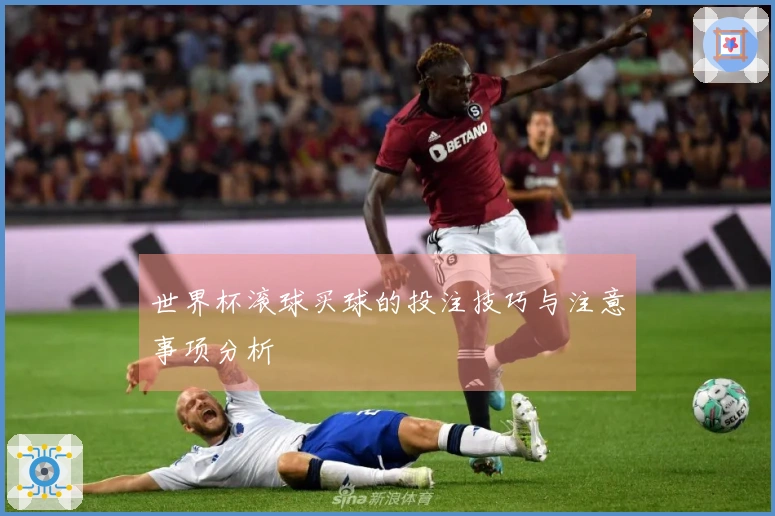 世界杯滚球买球的投注技巧与注意事项分析