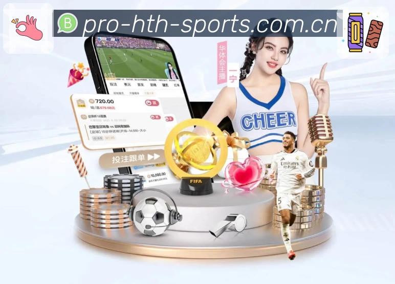 我们的使命与愿景：让“入口体验”更丝滑
