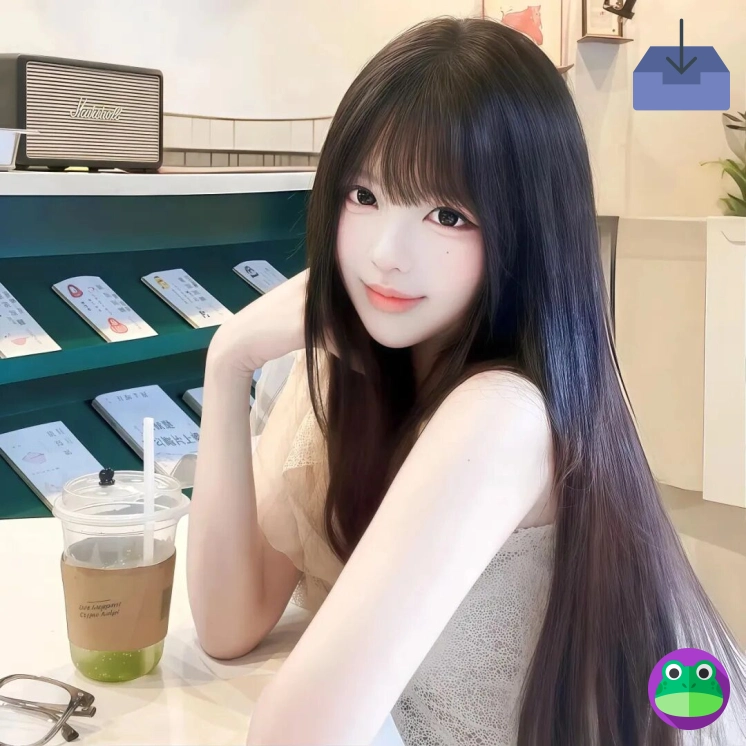 头像